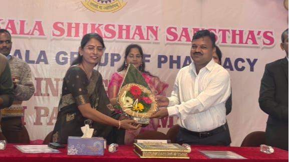 industrial Guest Lecture 16 Dec 2025